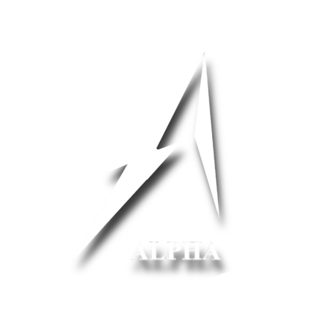 Alpha Social